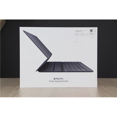 Használt Smart Keyboard Folio - iPad Pro 12.9" Magyar US-4287