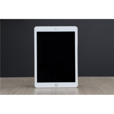 Használt iPad Air 2 16GB US-4429