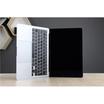 Használt Apple Macbook Air 13" 2020 M1 256/8 Space Gray DEN B US-4533