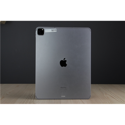 Újszerű iPad Pro 12.9" M2 1TB US-5215