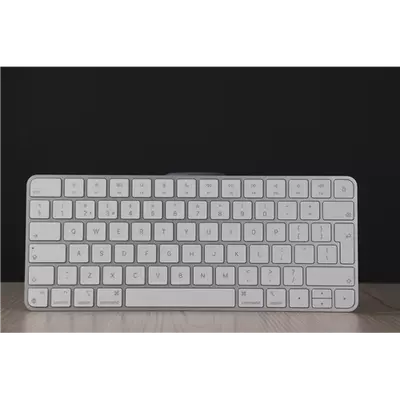 Használt Magic Keyboard Magyar US-5344