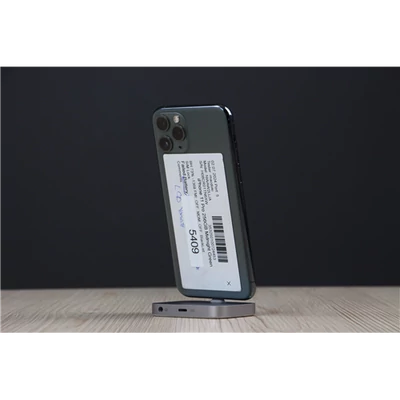 Használt iPhone 11 Pro 256GB US-5409