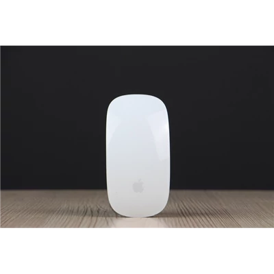 Használt Apple Magic Mouse 3 US-5526