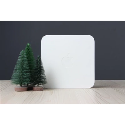 Használt Apple AirPort Extreme Base Station 5th Gen. US-5657