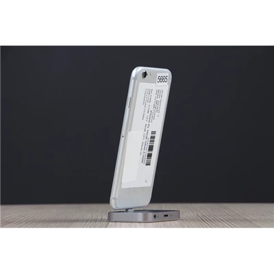 Használt Apple iPhone 6s Vodafone 16GB Silver C+ US-5665