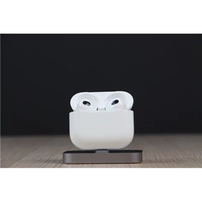 Használt Apple Airpods 3 US-5795