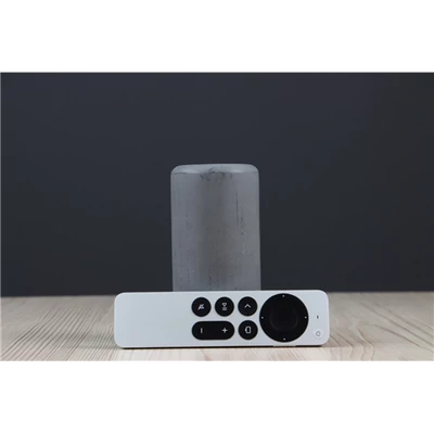 Használt Apple TV Siri Remote 2nd Gen. B US-5835