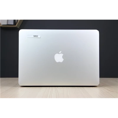 Használt Apple Macbook Air 13" 2013 256/ 4GB EU bill. B US-5852