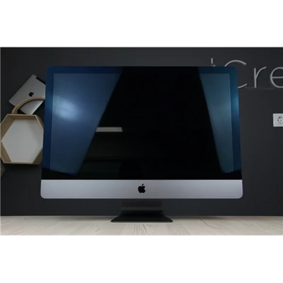 Használt Apple iMac Pro 2017 2TB/ 32GB A US-5872