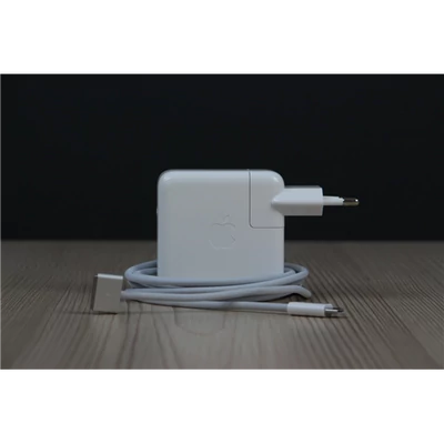 Használt Apple Magsafe 3 70W töltőadapter US-5937