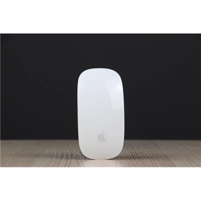 Használt Apple Magic Mouse 2 US-5948