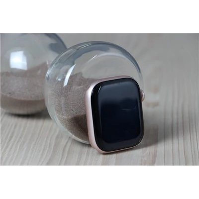 Újszerű Apple Watch S10 42mm Rose Gold GPS B US-6120