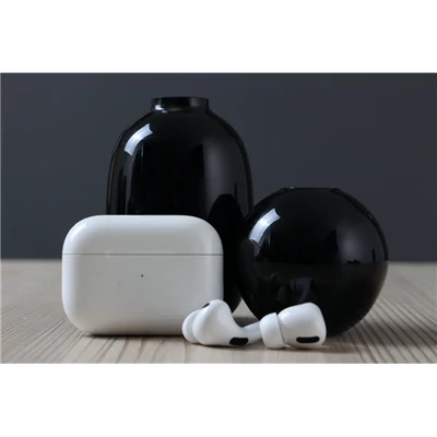 Használt Apple Airpods Pro US-6156