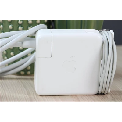 Használt Apple Magsafe 1 85W töltő US-6188