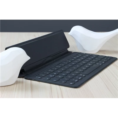 Használt Apple Smart Keyboard foriPad 7th/Air 3/Pro 10.5 B US-6199