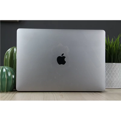 Használt Apple Macbook Pro 13" 2016 256/ 8GB Space Gray DNK C Touch ID hibás US-6273