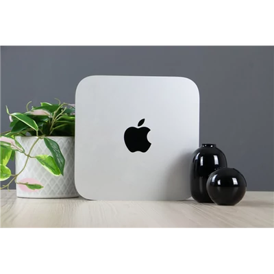 Használt Apple Mac Mini M1 512/ 8GB A US-6380