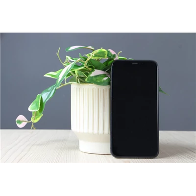 Használt Apple iPhone 11 Pro 256GB Space Gray C US-6542