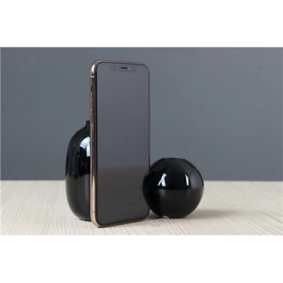 Használt Apple iPhone 11 Pro 512GB arany B US-6553