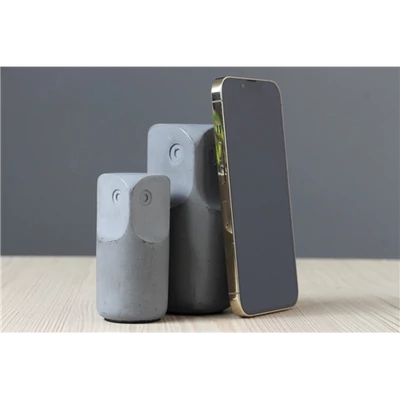 Használt Apple iPhone 13 Pro 512GB arany B US-6556