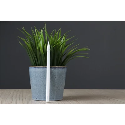 Használt Apple Pencil 2 A US-6581