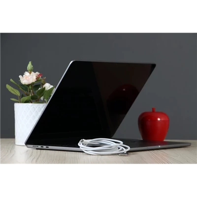 Újszerű Apple MacBook Air 15" M3 256 / 8GB Space Grey HUN B US-6620