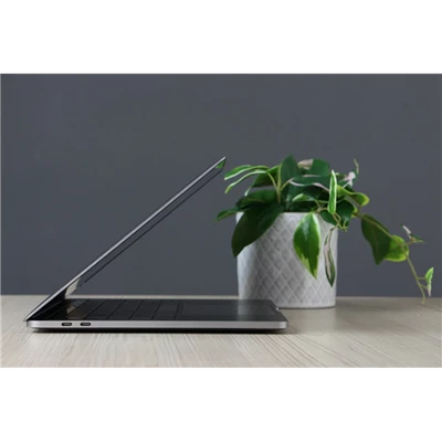Használt Apple Macbook Pro 13" 2018 256/ 8GB Space Gray HUN C+ US-6634