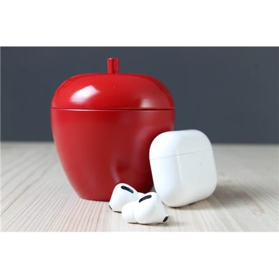Használt Airpods Pro 1 US-6686