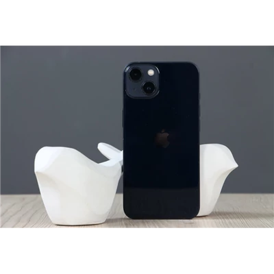 Használt Apple iPhone 13 256GB Midnight C US-6692