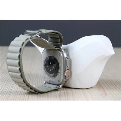 Használt Apple Watch Ultra 1 49mm B US-6697