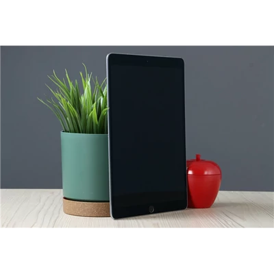 Használt Apple iPad Pro 10.5" 64GB Space Gray Cellular B US-6730