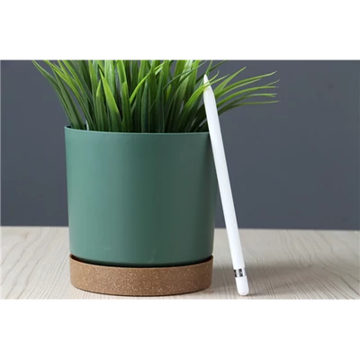Használt Apple Pencil 1 US-6731