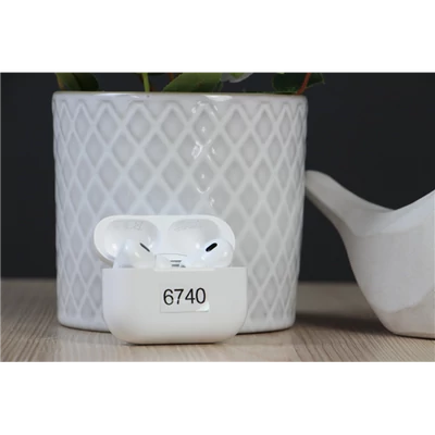 Használt Airpods Pro 2 US-6740