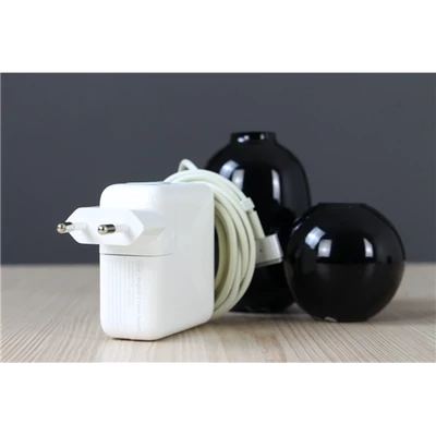 Használt 45W Magsafe 2 adapter US-6755