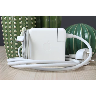 Használt 85W Magsafe 2 adapter US-6757