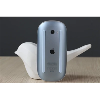 Újszerű Apple Magic Mouse 3 Blue A+ US-6776
