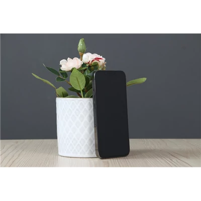 Használt Apple iPhone 13 Pro 128GB Space Gray B US-6789 