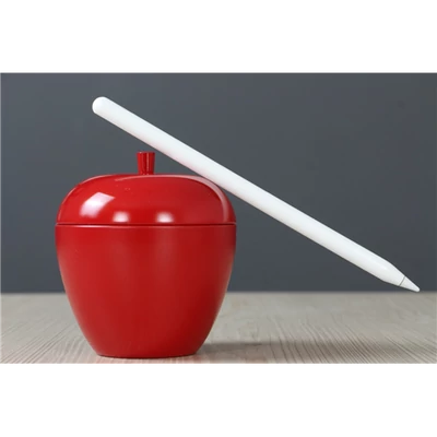 Használt Apple Pencil 2 B US-6844