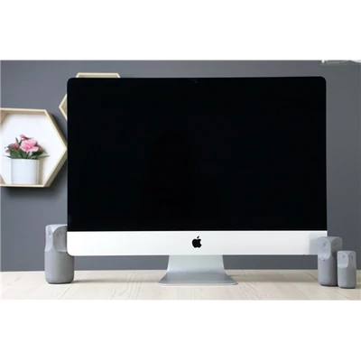 Használt Apple iMac 27" 2017 5K 1TB/ 16GB B US-6845