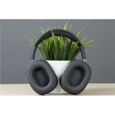 Használt Apple Airpods Max Black B US-6849