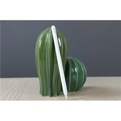 Használt Apple Pencil 2 US-6860