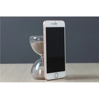 Használt Apple iPhone 8 64GB Gold B US-6889