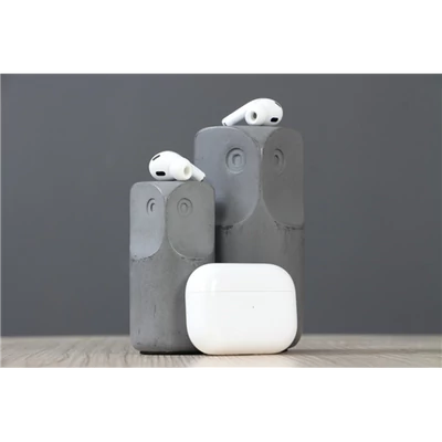 Használt Apple Airpods Pro 2 A US-6911