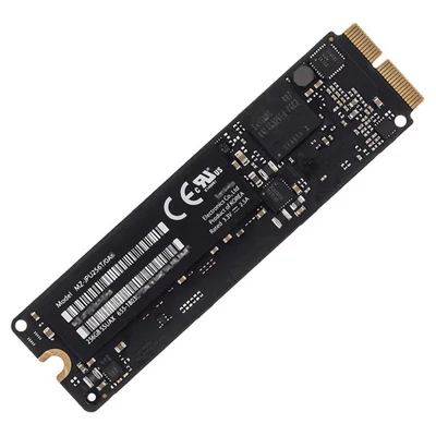 Használt 512GB SSD US-6933