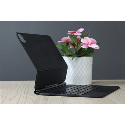 Használt Magic Keyboard USA C+ US-6939