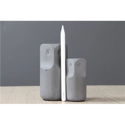 Használt Apple Pencil USB-C A+ US-6953