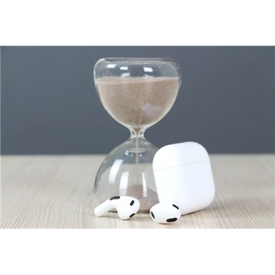 Használt Apple Airpods 3 A US-6956