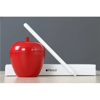 Használt Apple Pencil 2 A US-6962