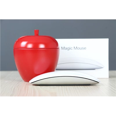 Használt Apple Magic Mouse 2 B US-6981