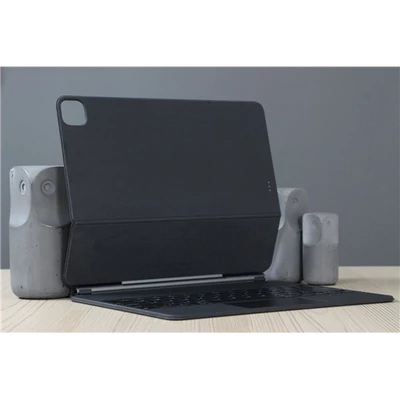 Használt Apple Magic Keyboard iPad Pro 12.9" USA A US-6993